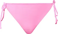 Röhnisch Women's Shira Tie Brief
