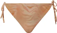 Röhnisch Women's Shira Tie Brief Röhnisch Women's Shira Tie Brief