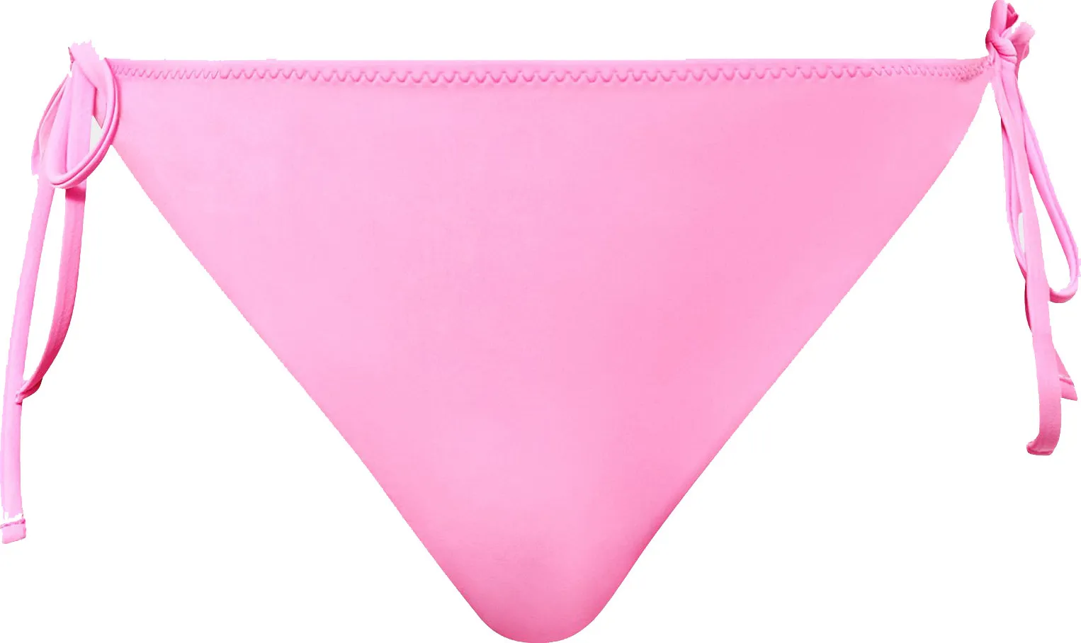 Röhnisch Women's Shira Tie Brief Röhnisch Women's Shira Tie Brief