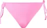 Röhnisch Women's Shira Tie Brief