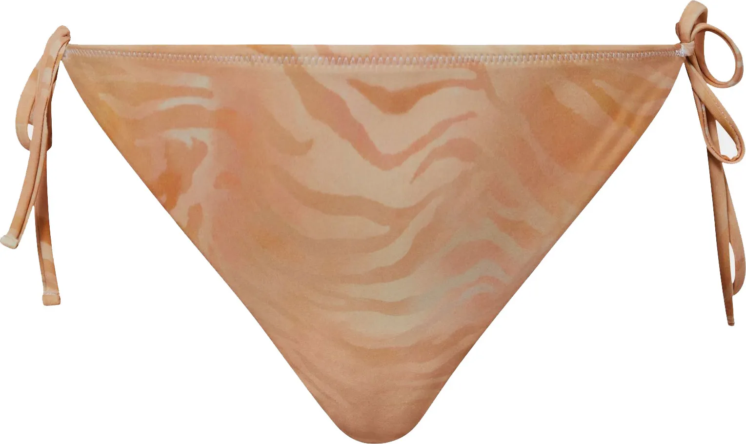 Röhnisch Women's Shira Tie Brief