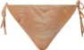 Röhnisch Women's Shira Tie Brief