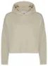 Röhnisch Women's Soft Cropped Hoodie