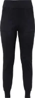 Röhnisch Women's Soft Jersey Pants Röhnisch Women's Soft Jersey Pants