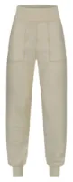 Röhnisch Women's Soft Jersey Pants