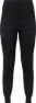 Röhnisch Women's Soft Jersey Pants