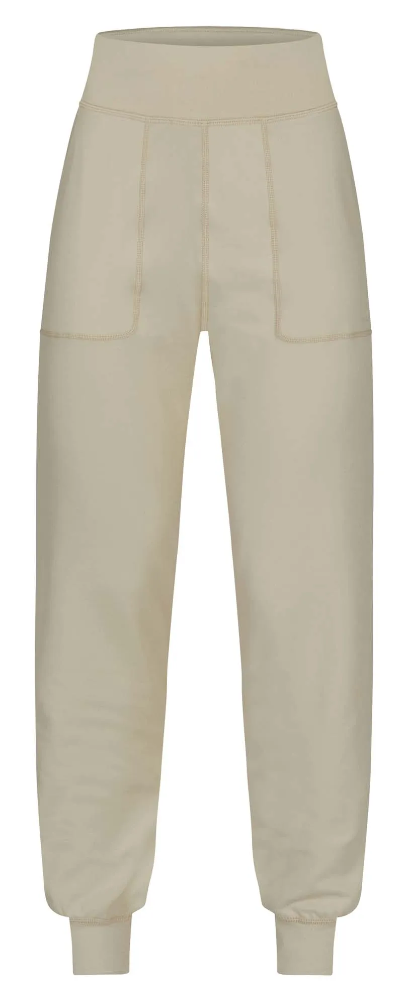 Röhnisch Women's Soft Jersey Pants