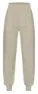 Röhnisch Women's Soft Jersey Pants