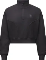 Röhnisch Women's Soft Sweat Half Zip Röhnisch Women's Soft Sweat Half Zip