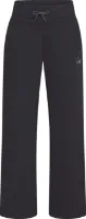 Röhnisch Women's Soft Sweat Wide Pants Röhnisch Women's Soft Sweat Wide Pants