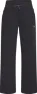 Röhnisch Women's Soft Sweat Wide Pants