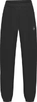 Röhnisch Women's Soft Sweatpants Röhnisch Women's Soft Sweatpants