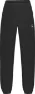 Röhnisch Women's Soft Sweatpants