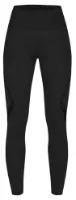 Röhnisch Women's Speed Line Tights Röhnisch Women's Speed Line Tights