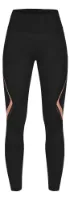 Röhnisch Women's Speed Line Tights Röhnisch Women's Speed Line Tights