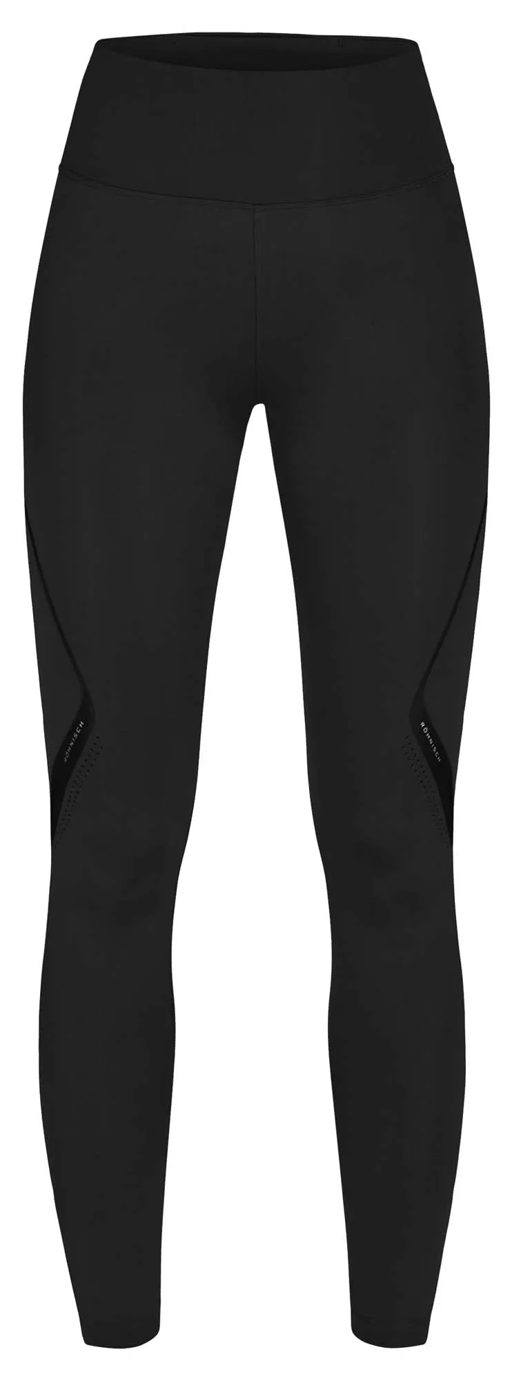 Röhnisch Women's Speed Line Tights Röhnisch Women's Speed Line Tights