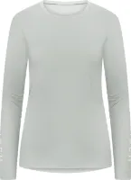 Röhnisch Women's Team Logo Long Sleeve Röhnisch Women's Team Logo Long Sleeve