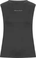 Röhnisch Women's Team Logo Singlet Röhnisch Women's Team Logo Singlet