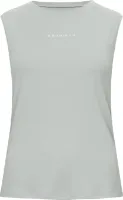 Röhnisch Women's Team Logo Singlet
