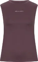 Röhnisch Women's Team Logo Singlet Röhnisch Women's Team Logo Singlet