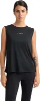 Röhnisch Women's Team Logo Singlet Röhnisch Women's Team Logo Singlet