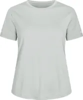 Röhnisch Women's Team Logo Tee