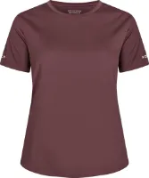 Röhnisch Women's Team Logo Tee Röhnisch Women's Team Logo Tee