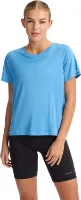 Röhnisch Women's Team Logo Tee