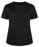 Röhnisch Women's Team Logo Tee