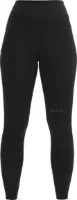 Röhnisch Women's Thermal Tights Röhnisch Women's Thermal Tights