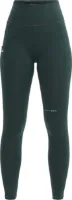 Röhnisch Women's Thermal Tights Röhnisch Women's Thermal Tights