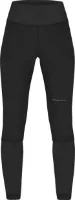 Röhnisch Women's Thermo Wind Tights Röhnisch Women's Thermo Wind Tights