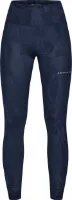 Röhnisch Women's Untamed Emboss Tights Röhnisch Women's Untamed Emboss Tights