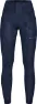 Röhnisch Women's Untamed Emboss Tights