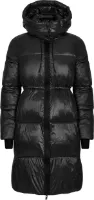 Röhnisch Women's Urban Explorer Parka Röhnisch Women's Urban Explorer Parka