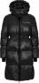 Röhnisch Women's Urban Explorer Parka