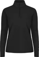 Röhnisch Women's Warming Tech Half Zip Röhnisch Women's Warming Tech Half Zip