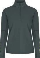Röhnisch Women's Warming Tech Half Zip