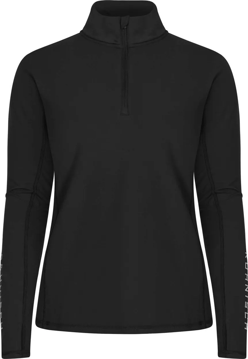 Röhnisch Women's Warming Tech Half Zip