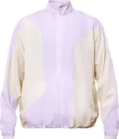 Röhnisch Women's Wind Shield Jacket Röhnisch Women's Wind Shield Jacket