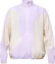 Röhnisch Women's Wind Shield Jacket, Orchid