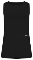 Röhnisch Women's Workout Tank Top Röhnisch Women's Workout Tank Top