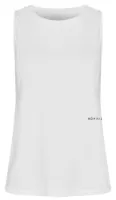 Röhnisch Women's Workout Tank Top Röhnisch Women's Workout Tank Top