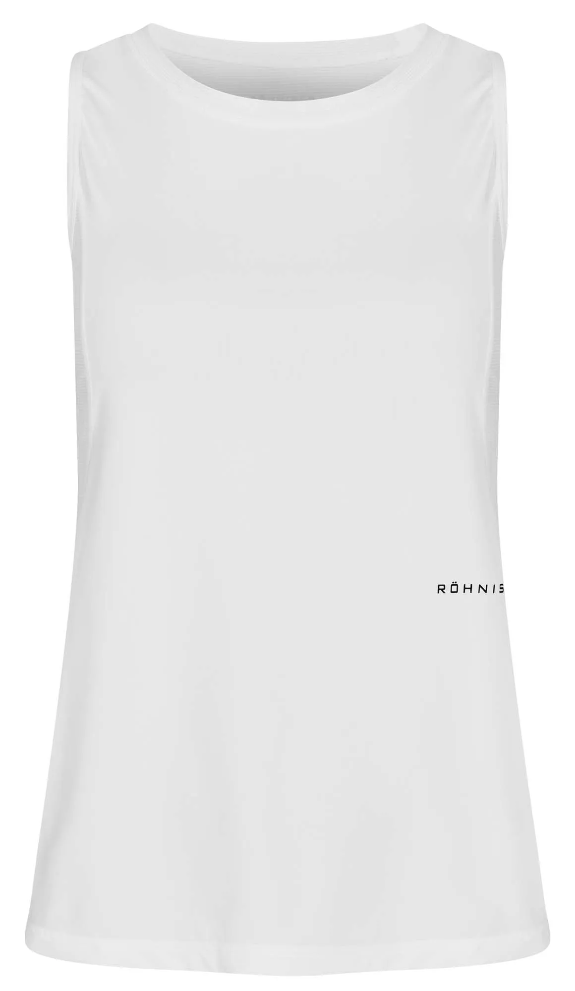 Röhnisch Women's Workout Tank Top
