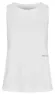 Röhnisch Women's Workout Tank Top