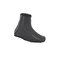 Rogelli 2sQin Skoöverdrag Fluor Rogelli 2sQin Skoöverdrag Fluor