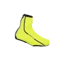 Grön/Neon