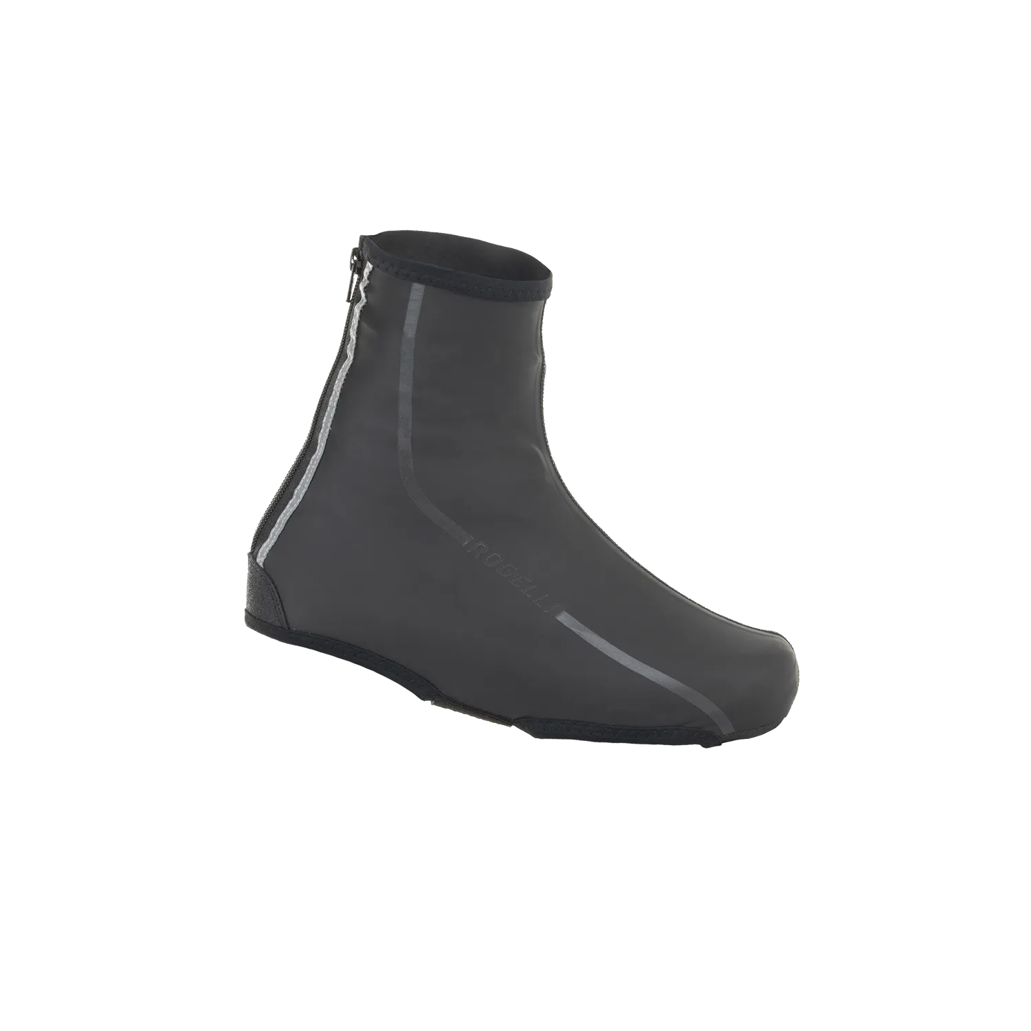 Rogelli 2sQin Skoöverdrag Fluor Rogelli 2sQin Skoöverdrag Fluor