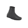 Rogelli 2sQin Skoöverdrag Fluor