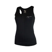 Rogelli Abbey Tank Top Till Kvinnor Rogelli Abbey Tank Top Till Kvinnor